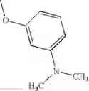 Fig. 861 - Pyrazolopyridines and analogs thereof