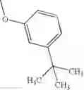 Fig. 862 - Pyrazolopyridines and analogs thereof