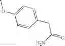 Fig. 863 - Pyrazolopyridines and analogs thereof