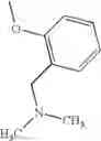 Fig. 867 - Pyrazolopyridines and analogs thereof