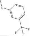 Fig. 868 - Pyrazolopyridines and analogs thereof
