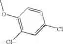 Fig. 871 - Pyrazolopyridines and analogs thereof