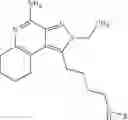 Fig. 874 - Pyrazolopyridines and analogs thereof