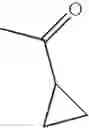 Fig. 876 - Pyrazolopyridines and analogs thereof
