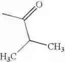 Fig. 877 - Pyrazolopyridines and analogs thereof
