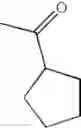 Fig. 878 - Pyrazolopyridines and analogs thereof
