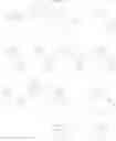 Fig. 88 - Pyrazolopyridines and analogs thereof