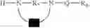 Fig. 89 - Pyrazolopyridines and analogs thereof