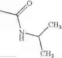 Fig. 890 - Pyrazolopyridines and analogs thereof