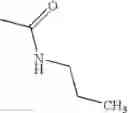 Fig. 891 - Pyrazolopyridines and analogs thereof