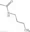 Fig. 892 - Pyrazolopyridines and analogs thereof