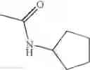 Fig. 893 - Pyrazolopyridines and analogs thereof