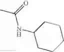 Fig. 895 - Pyrazolopyridines and analogs thereof