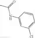 Fig. 898 - Pyrazolopyridines and analogs thereof