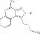 Fig. 899 - Pyrazolopyridines and analogs thereof