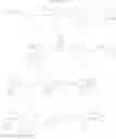 Fig. 90 - Pyrazolopyridines and analogs thereof