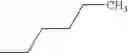 Fig. 900 - Pyrazolopyridines and analogs thereof