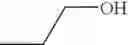 Fig. 901 - Pyrazolopyridines and analogs thereof