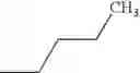 Fig. 902 - Pyrazolopyridines and analogs thereof