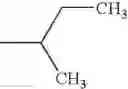 Fig. 903 - Pyrazolopyridines and analogs thereof