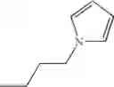 Fig. 904 - Pyrazolopyridines and analogs thereof