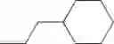 Fig. 905 - Pyrazolopyridines and analogs thereof