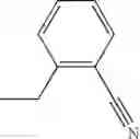 Fig. 906 - Pyrazolopyridines and analogs thereof