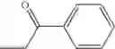Fig. 907 - Pyrazolopyridines and analogs thereof