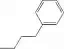 Fig. 908 - Pyrazolopyridines and analogs thereof
