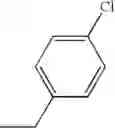 Fig. 910 - Pyrazolopyridines and analogs thereof