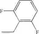 Fig. 911 - Pyrazolopyridines and analogs thereof
