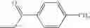 Fig. 912 - Pyrazolopyridines and analogs thereof