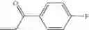 Fig. 913 - Pyrazolopyridines and analogs thereof