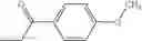 Fig. 916 - Pyrazolopyridines and analogs thereof