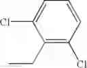 Fig. 917 - Pyrazolopyridines and analogs thereof
