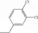 Fig. 918 - Pyrazolopyridines and analogs thereof