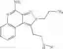 Fig. 919 - Pyrazolopyridines and analogs thereof
