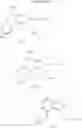 Fig. 92 - Pyrazolopyridines and analogs thereof