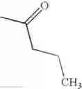 Fig. 924 - Pyrazolopyridines and analogs thereof
