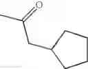 Fig. 928 - Pyrazolopyridines and analogs thereof