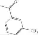 Fig. 930 - Pyrazolopyridines and analogs thereof