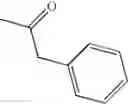 Fig. 931 - Pyrazolopyridines and analogs thereof