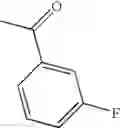 Fig. 932 - Pyrazolopyridines and analogs thereof