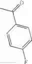 Fig. 933 - Pyrazolopyridines and analogs thereof