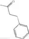Fig. 935 - Pyrazolopyridines and analogs thereof