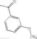 Fig. 936 - Pyrazolopyridines and analogs thereof