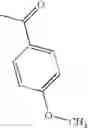 Fig. 937 - Pyrazolopyridines and analogs thereof