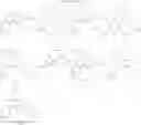 Fig. 94 - Pyrazolopyridines and analogs thereof