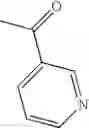 Fig. 941 - Pyrazolopyridines and analogs thereof