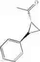 Fig. 943 - Pyrazolopyridines and analogs thereof